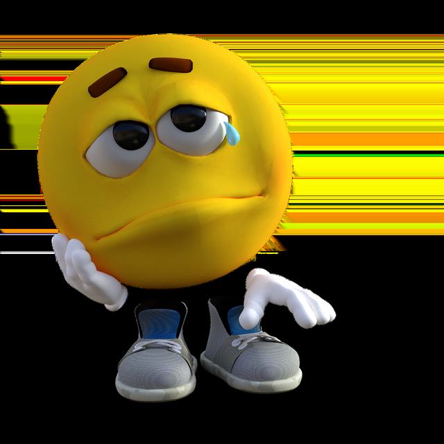 Yeah！生活丨小龙虾过季了？不存在的！