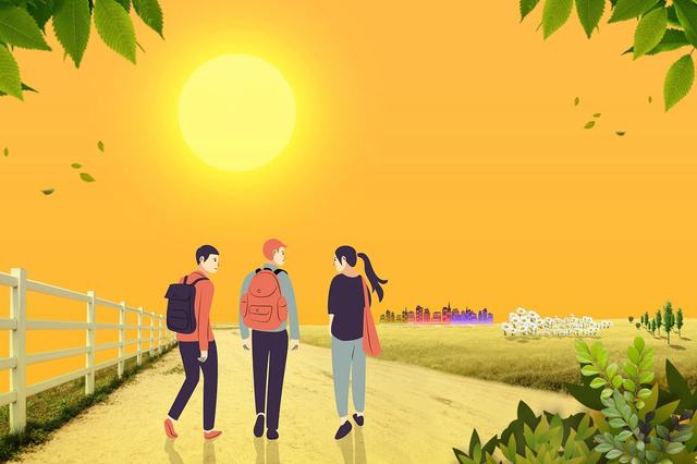 朱婷强敌出现！21岁天才惊艳世界 新得分狂人横空出世