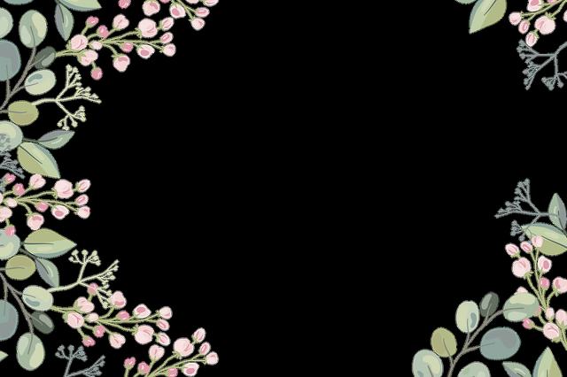{getone name=