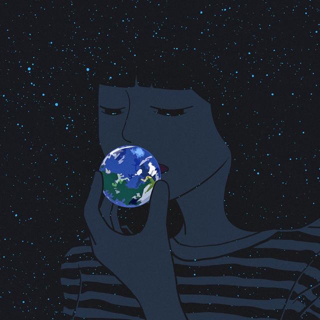 海角天涯社区色视频在线观看官方版-海角天涯社区色视频在线观看最新版vv51安卓版_letempt安卓网安装正版最新版v2.3.8.6截图1