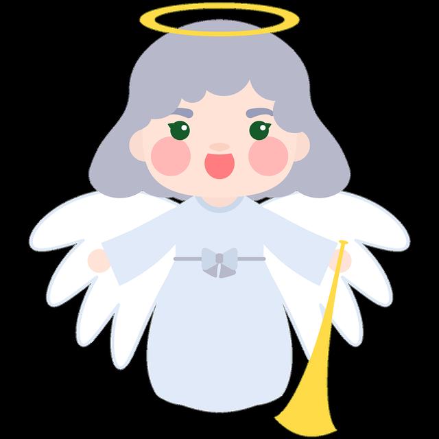 梦幻西游手游官网