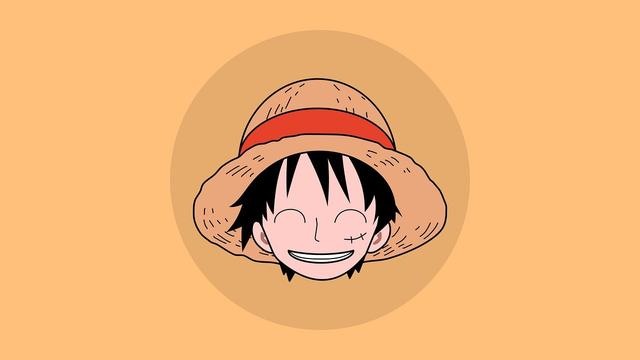 即看影视app安卓下载app官方正版-即看影视app安卓下载安卓下载(暂未上线)-爱酱手游网