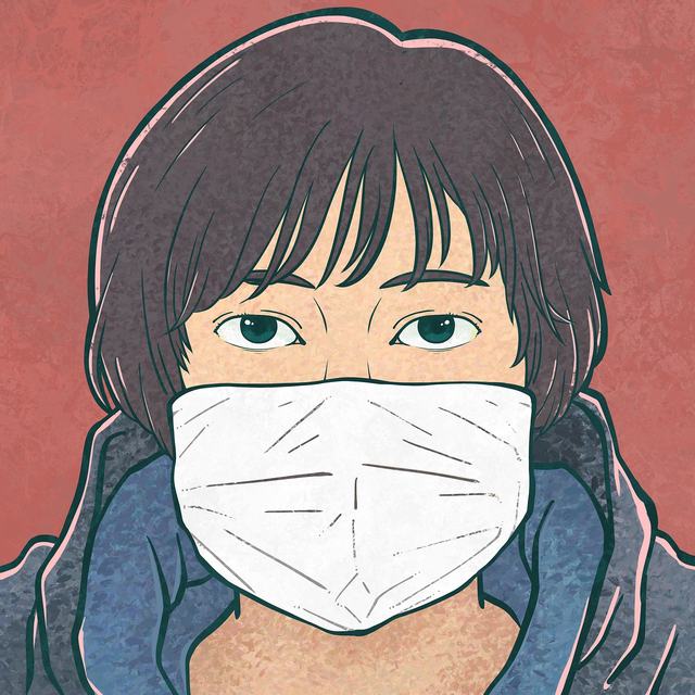 这个小城,让音符飘向世界