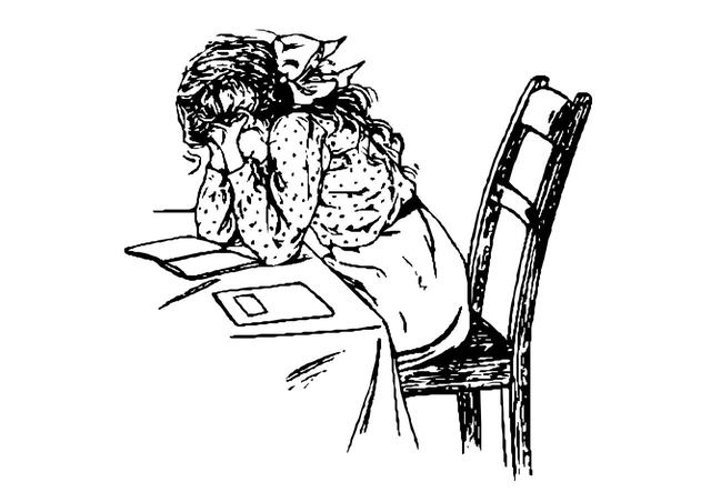 塔塔帝国内购破解版
