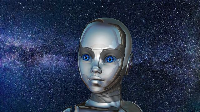 阿里发布职业趋势报告 详解AI时代工作怎么变