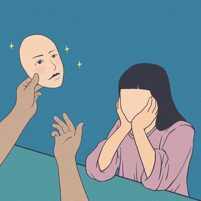 联合国报告称美国有4000万人贫困 美主持人凌乱了