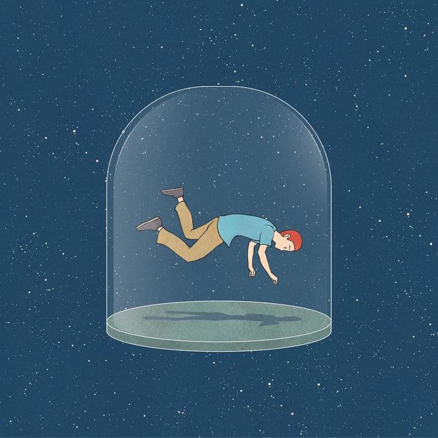 梦之花