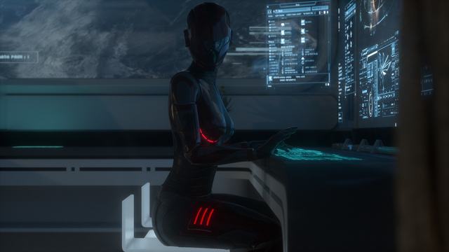 免费版91免费版-免费版91最新appv.80安卓版_letempt安卓网