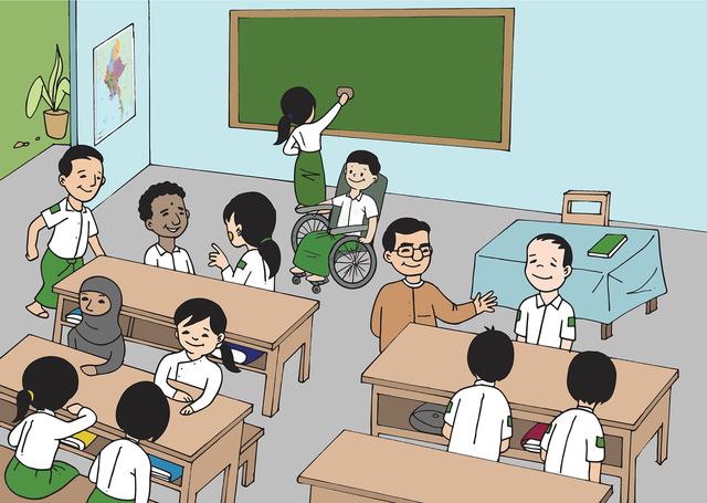 亿吨级！我国渤海有重大发现