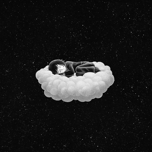 R星每日大赛在线吃瓜官方版免费版-R星每日大赛在线吃瓜最新版vv28安卓版_letempt安卓网