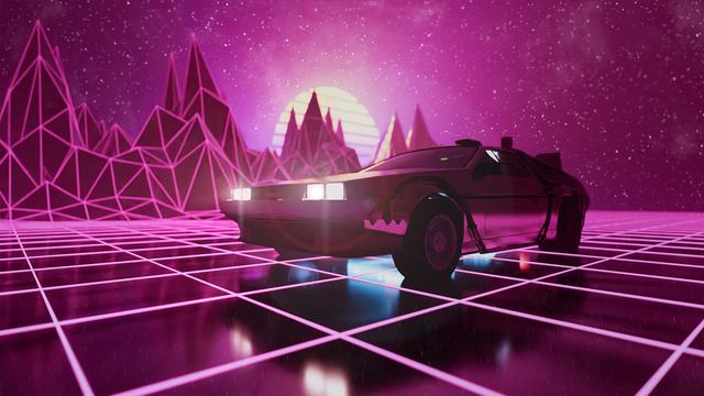 R星每日反差大赛获奖作品官方版免费版-R星每日反差大赛获奖作品最新appvv67安卓版_letempt安卓网