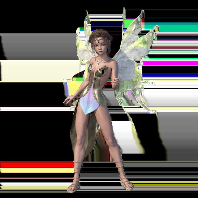 鸣人的假期最新版3.0