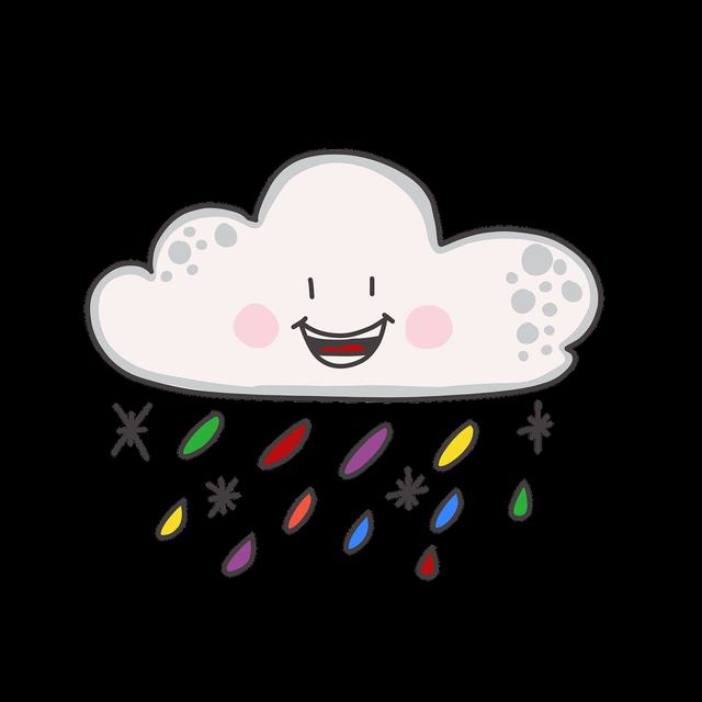 一个职高生与赌瘾的征战