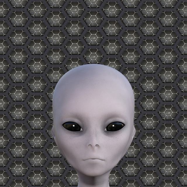 胡萝卜剧场最新版-胡萝卜剧场高清免费版下载v1.0.0(暂未上线)-百贵游戏网
