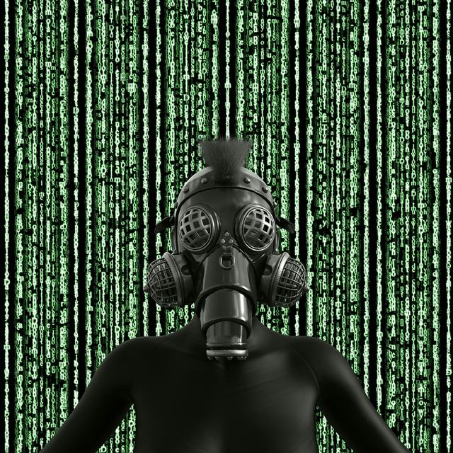 红木家具行业:金融化未来可期