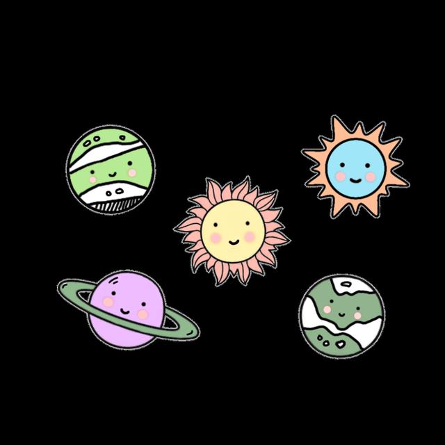 fifa足球世界破解版