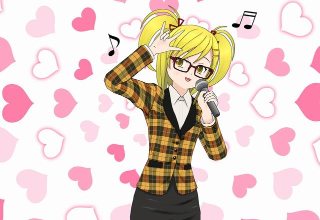 SBOBET手机版