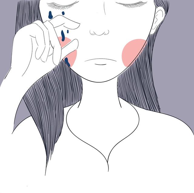 这里有家“民商法治诊所”