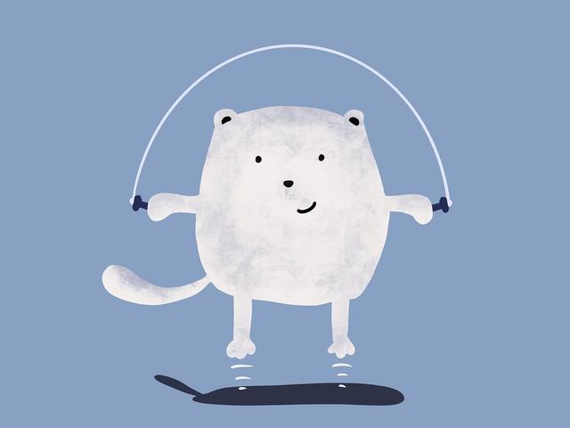 海底大猎杀手机版