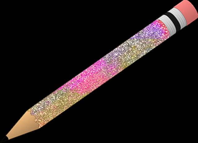 金沙登入登录网页版线上平台