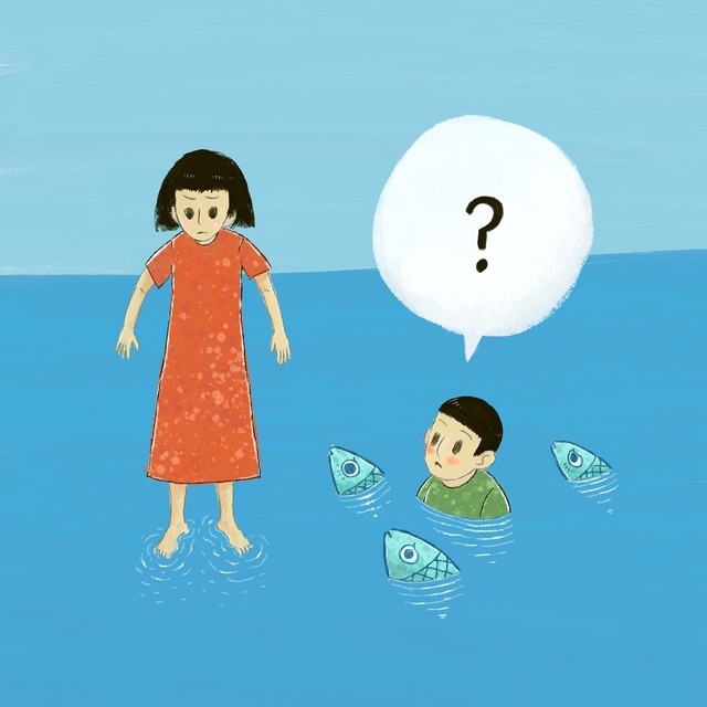 三国志幻想大陆变态版