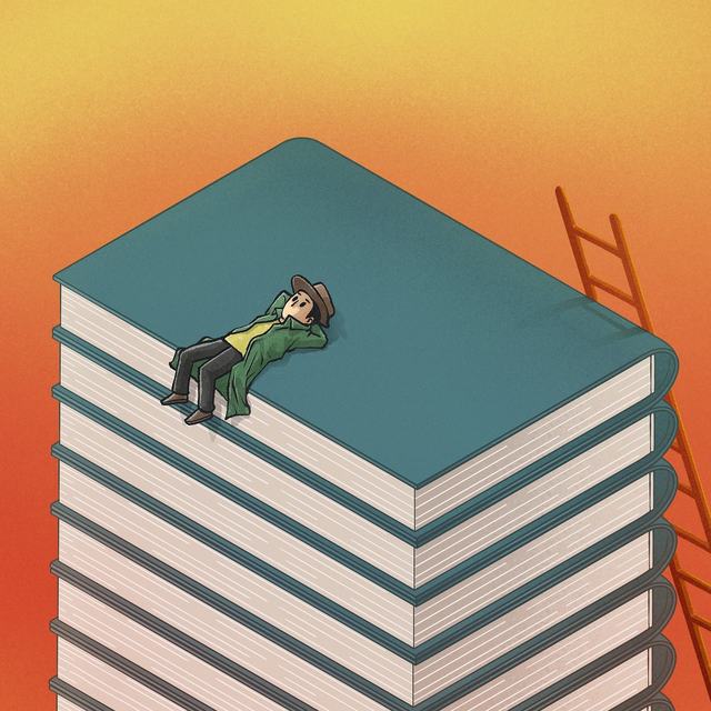 领过失业保险金影响养老保险吗?人社部门回应