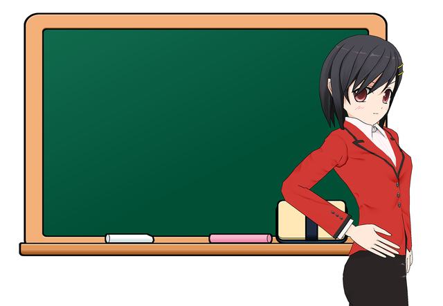 禁漫天堂App-禁漫天堂App最新appwwwvv63iphone版_letempt安卓网