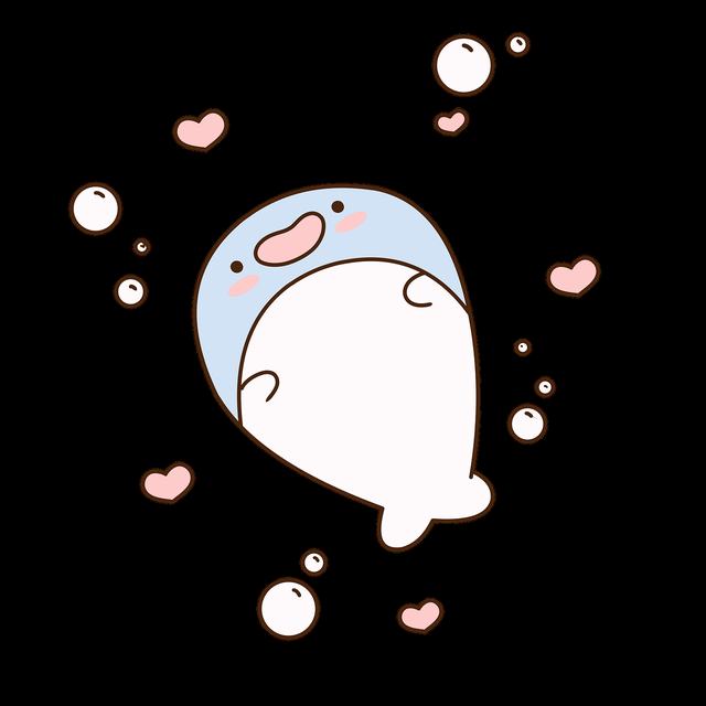 好有创意的镜面早教书……