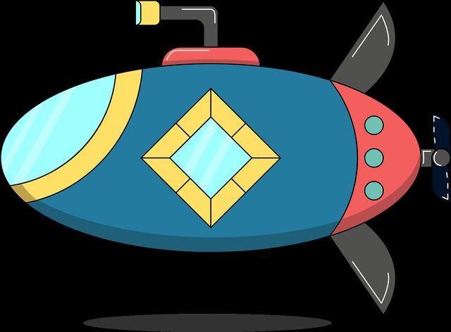 大香登尹人网官方版-大香登尹人网app正版vv87安卓版_letempt安卓网截图3