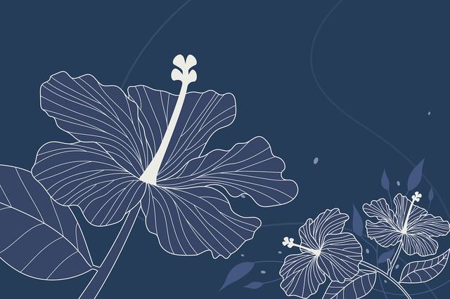 规范，是为了平台经济更好发展（经济时评）