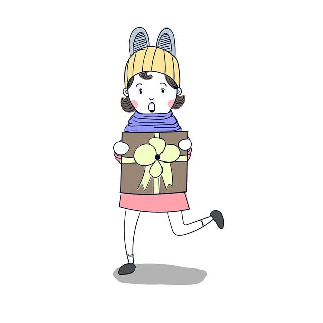 全市18218名考生参加夏季高考