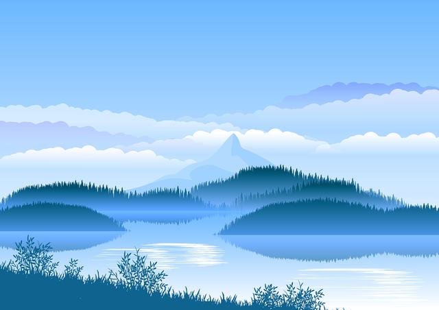《经济信息联播》 20260603