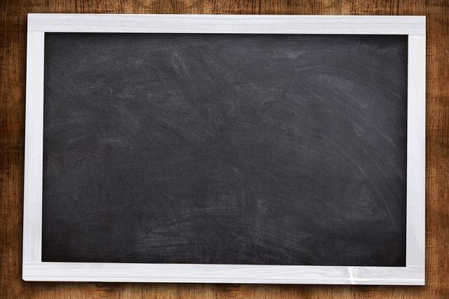 林毅夫：新结构经济学的理论内核与创新贡献