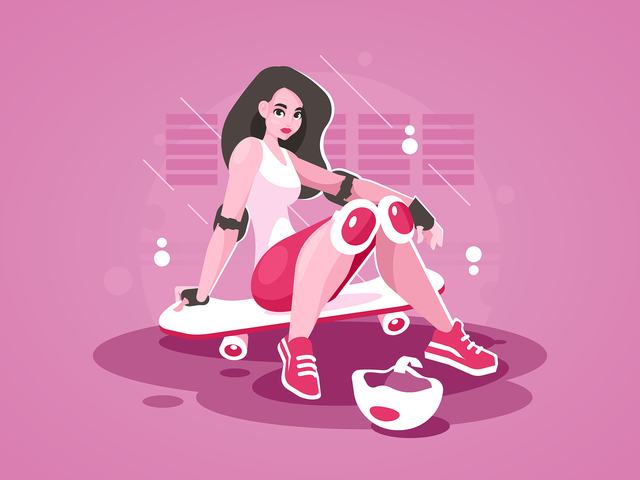 套马的汉子无限金币无限钻石版