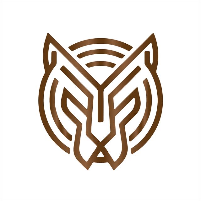 伊以再起冲突,特朗普两头劝 局势紧张升级