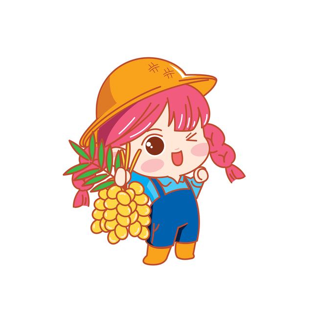 马上评|决赛前夜短信威胁运动员,畸形饭圈突破底线