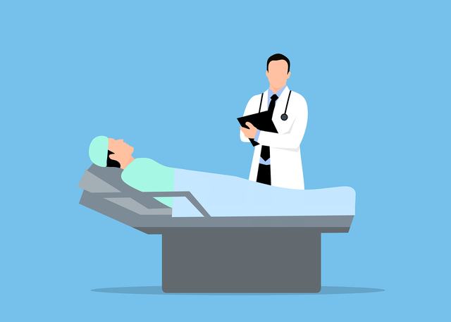 upxuu's blog:【专栏】中考,复习与病痛
