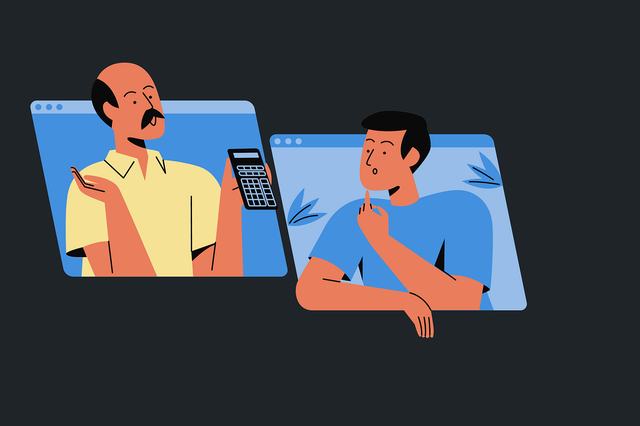 苹果：全新人工智能架构支持应用操作与屏幕感知功能。