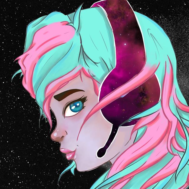 手机扫码安装R星每日大赛-校园反差合集精彩瞬间
