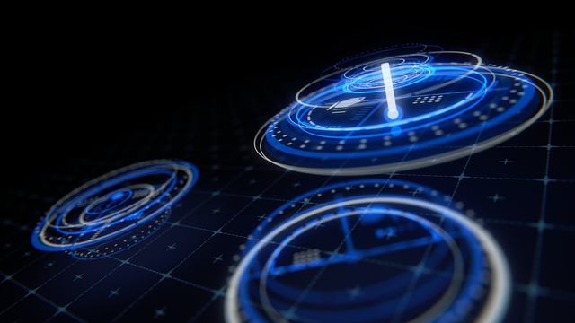 火柴人战争2奥德赛无限钻石