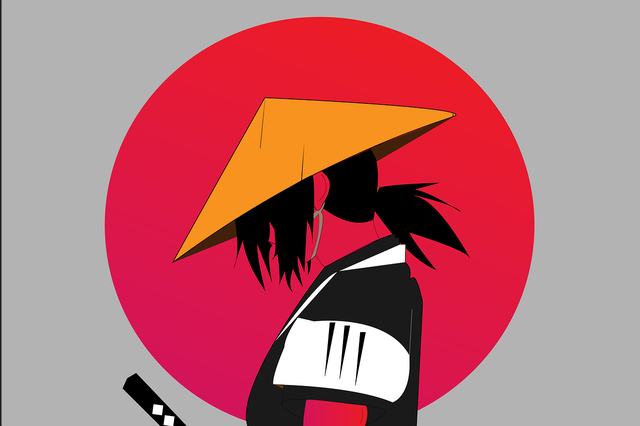 青年人缘何热衷于情绪消费