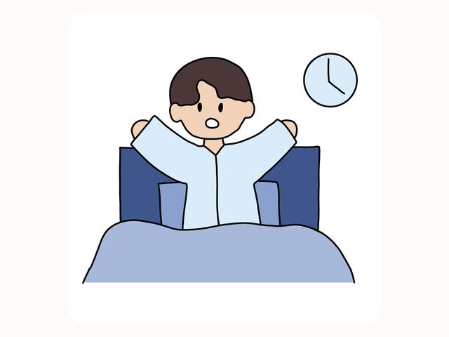 新笑傲江湖官方手游官网