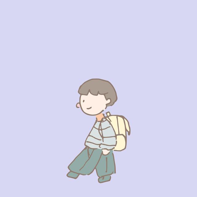 海绵宝宝美味世界