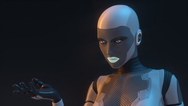 性生交最新版下载-性生交最新appwwwvv26iphone版_letempt安卓网截图