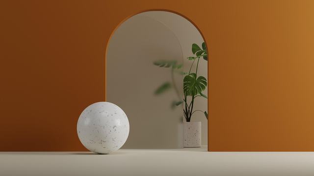 3D海上模拟飞行