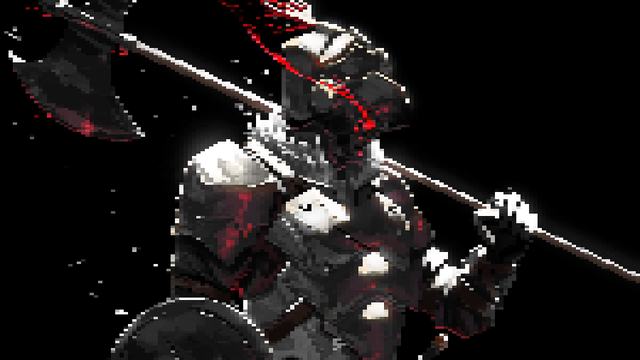 奥特曼传奇英雄免内购破解版