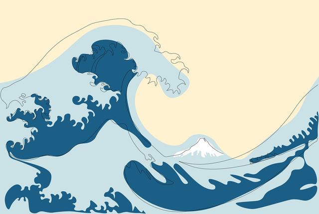 中国成都至塞舌尔马埃岛季节性直航将于7月开通