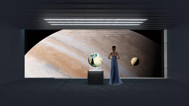 R星每日大赛-萝莉比赛社区讨论免费版-R星每日大赛-萝莉比赛社区讨论官方正版vv13安卓版_letempt安卓网