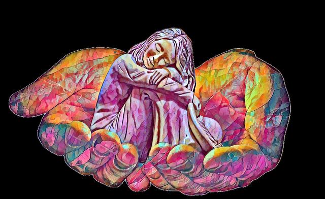 阿姆斯壮世界工业披露项目延期致股价重挫，多家律所启动证券欺诈调查