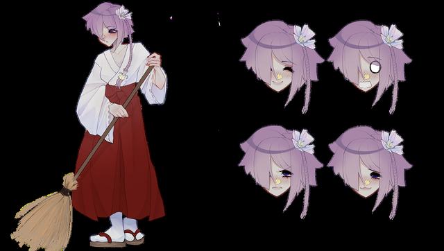 梦想小镇免更新破解版